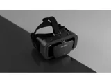 Очки VR «VR XSense» — фото 6