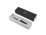 Карандаш механический Parker Jotter — фото 3