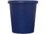Кружка с крышкой «Americano Piccolo» — фото 7