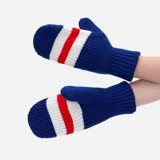 Варежки Winwear — фото 2