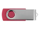 Флеш-карта USB 2.0 — фото 15