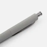Ручка шариковая Prodir DS8 PRR-T Soft Touch — фото 28