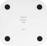 Беспроводное зарядное устройство Interra Plus — фото 14