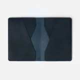 Обложка для паспорта inStream — фото 29