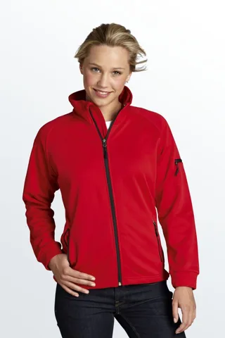 Куртка флисовая женская New Look Women 250 — фото 4