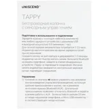 Беспроводная колонка Uniscend Tappy — фото 7