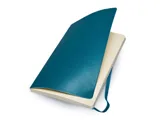 Записная книжка Moleskine Classic Soft (в линейку) — фото 8