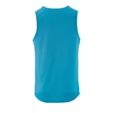 Майка мужская Sporty TT Men — фото 25