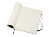 Записная книжка Classic Soft, ХLarge (нелинованный) — фото 3
