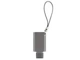 Флешка 64 ГБ USB Type-C 3.0 «Индата» — фото 5