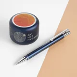 Беспроводная колонка Пэшн (Passion) 80dB 600 mAh (Bluetooth 5.0) — фото 8