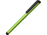 Стилус металлический Touch Smart Phone Tablet PC Universal — фото 13