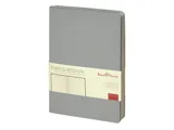 Ежедневник недатированный А5 «Megapolis Color Flex New» — фото 60