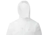 Дождевик «Parka» унисекс — фото 2