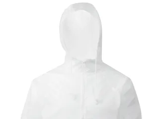 Дождевик «Parka» унисекс — фото 3