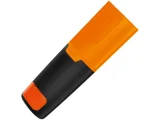 Текстовыделитель «Liqeo Highlighter Mini» — фото 1