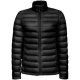 Куртка женская Wilson Women — фото 1