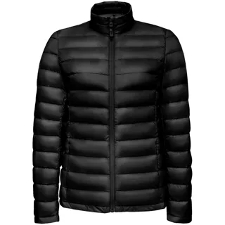 Куртка женская Wilson Women — фото 1
