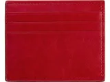 Картхолдер для 6 карт с RFID-защитой «Fabrizio» — фото 39