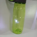Бутылка для воды «Stayer» — фото 13
