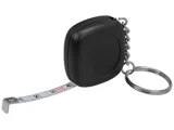 Брелок-рулетка «Block», 1м — фото 18