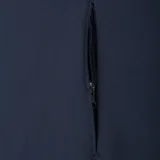 Куртка женская Hooded Softshell — фото 5
