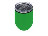 Термокружка «Pot» — фото 22