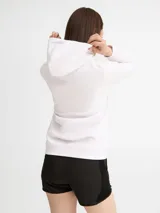 Толстовка женская Spencer Women — фото 6
