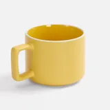 Чашка Fusion, ver.2 — фото 21