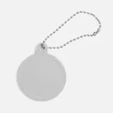 Подвеска Round, 3D-печать — фото 3