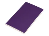 Блокнот А5 «Softy» soft-touch — фото 1