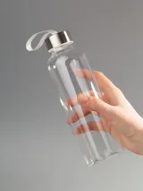 Бутылка Gulp — фото 47