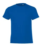Футболка детская Regent Fit Kids — фото 1