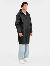 Дождевик Rainman Zip Pro — фото 29