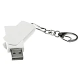 Флешка USB 3.0 Варуна на — фото 4