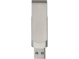 USB-флешка 3.0 на — фото 5