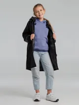 Дождевик детский Rainman Kids — фото 5