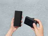Внешний аккумулятор Xiaomi 18W Power Bank, 30000 мАч — фото 4