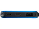 Внешний аккумулятор «Forge» v.2 , 10000 mAh — фото 35