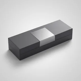 Футляр для ручки «Present» — фото 3