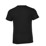 Футболка детская Regent Fit Kids — фото 14
