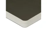 Скетчбук А5 «Sketch & Art» 200 г/м2, soft-touch — фото 10