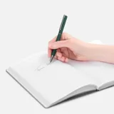 Ручка шариковая Blade Soft Touch — фото 20