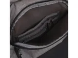 Рюкзак Backpack для ноутбука 14" — фото 4