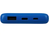 Внешний аккумулятор "Powerbank C2", 10000 mAh — фото 68