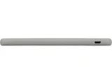 Внешний аккумулятор "Powerbank C1", 5000 mAh — фото 52