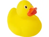 Утка для снятия стресса «Quack» — фото 8