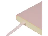 Скетчбук B5 «Sketch & Art» 100 г/м2, soft-touch — фото 15