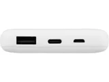 Внешний аккумулятор "Powerbank C2", 10000 mAh — фото 52