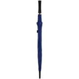 Зонт-трость Lanzer — фото 8